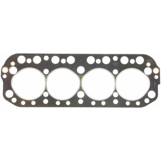 21183 C Engine Cylinder Head Gasket Felpro