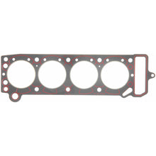 Load image into Gallery viewer, 21187 PT Engine Cylinder Head Gasket Felpro