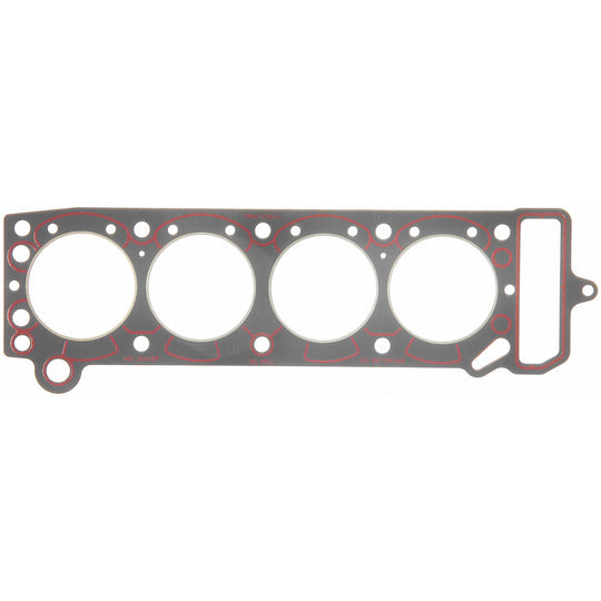 21187 PT Engine Cylinder Head Gasket Felpro