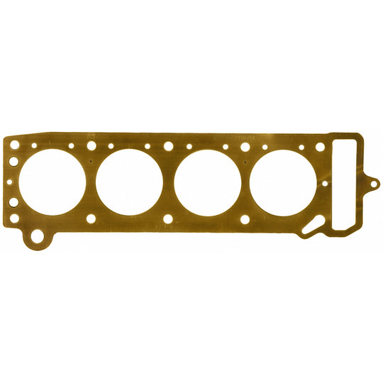 21187 SP Engine Cylinder Head Spacer Shim Felpro