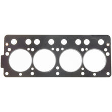 Load image into Gallery viewer, 21190 B Engine Cylinder Head Gasket Felpro