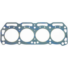 Load image into Gallery viewer, 21199 PT-1 Engine Cylinder Head Gasket Felpro