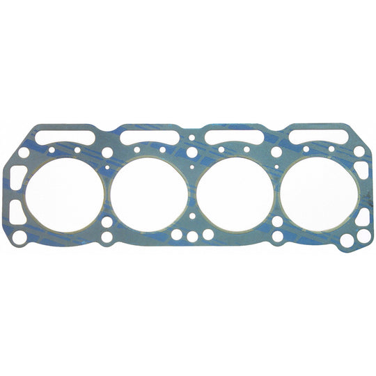 21199 PT-1 Engine Cylinder Head Gasket Felpro