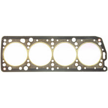 Load image into Gallery viewer, 21201 B Engine Cylinder Head Gasket Felpro