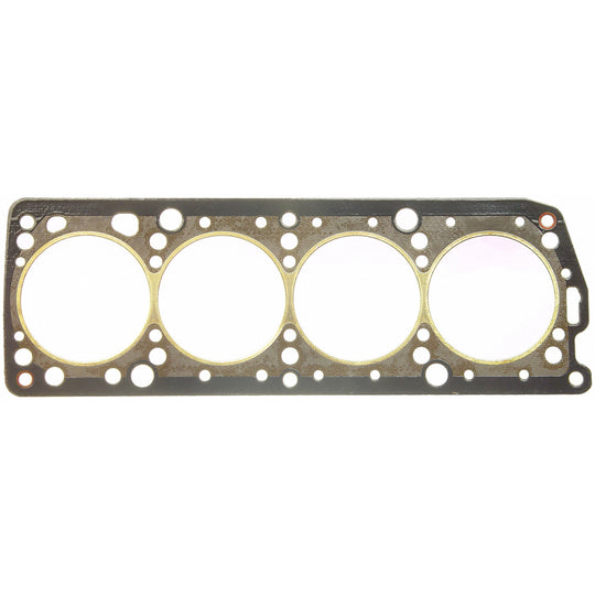 21201 B Engine Cylinder Head Gasket Felpro
