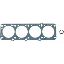 Load image into Gallery viewer, 21202 PT Engine Cylinder Head Gasket Felpro