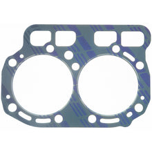 Load image into Gallery viewer, 21205 PT-1 Engine Cylinder Head Gasket Felpro