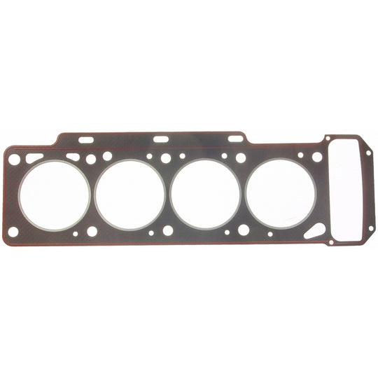 21212 B Engine Cylinder Head Gasket Felpro