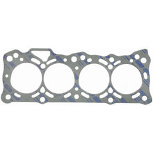 Load image into Gallery viewer, 21214 PT-1 Engine Cylinder Head Gasket Felpro
