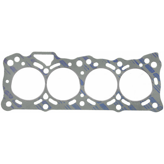 21214 PT-1 Engine Cylinder Head Gasket Felpro