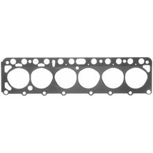 Load image into Gallery viewer, 21219 B Engine Cylinder Head Gasket Felpro