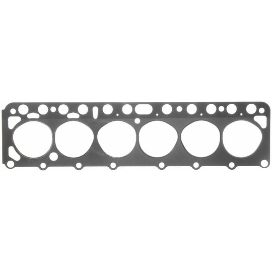 21219 B Engine Cylinder Head Gasket Felpro