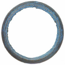 Load image into Gallery viewer, 22571 Exhaust Pipe Flange Gasket Felpro
