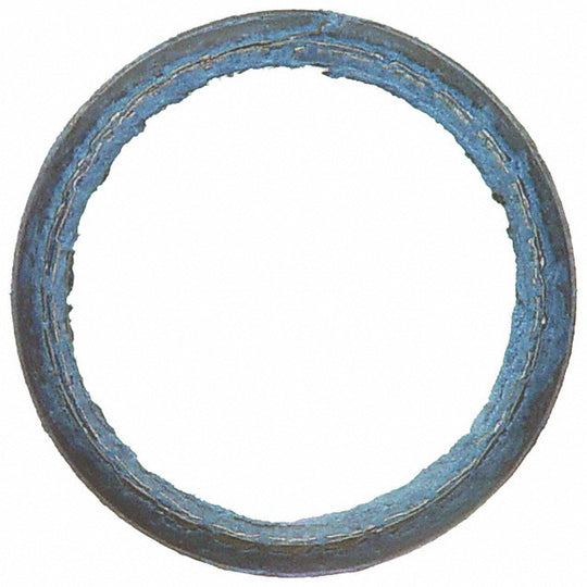 22571 Exhaust Pipe Flange Gasket Felpro