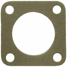 Load image into Gallery viewer, 23511 Carburetor Mounting Gasket Felpro