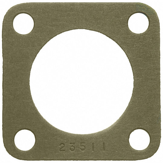 23511 Carburetor Mounting Gasket Felpro