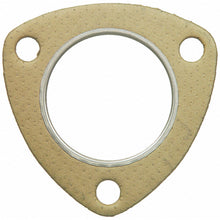 Load image into Gallery viewer, 23547 Exhaust Pipe Flange Gasket Felpro
