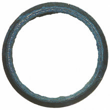 Load image into Gallery viewer, 23548 Exhaust Pipe Flange Gasket Felpro
