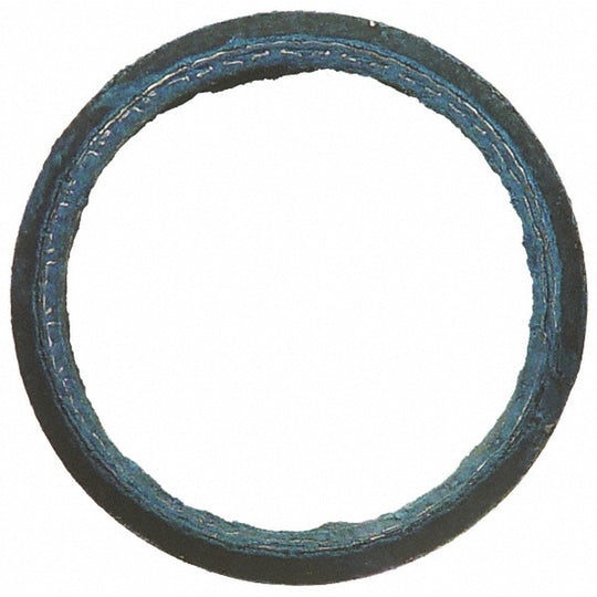 23548 Exhaust Pipe Flange Gasket Felpro