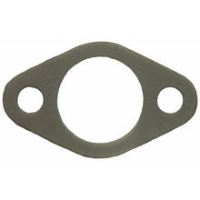 Charger l'image dans la galerie, 23554 Carburetor Mounting Gasket Felpro