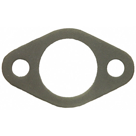23554 Carburetor Mounting Gasket Felpro