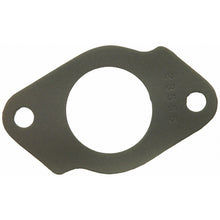 Load image into Gallery viewer, 23555 Carburetor Mounting Gasket Felpro
