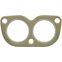 Load image into Gallery viewer, 23557 Exhaust Pipe Flange Gasket Felpro