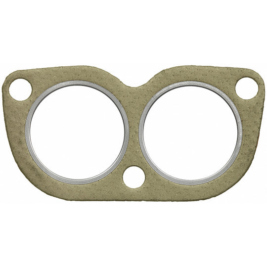 23557 Exhaust Pipe Flange Gasket Felpro
