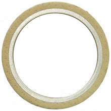 Load image into Gallery viewer, 23561 Exhaust Pipe Flange Gasket Felpro