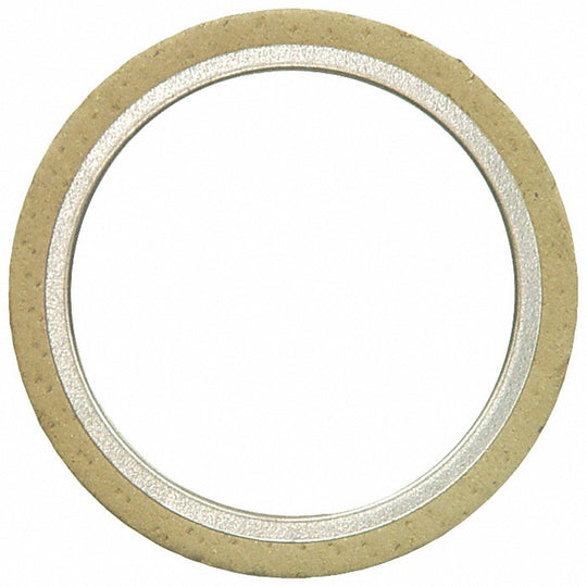 23561 Exhaust Pipe Flange Gasket Felpro