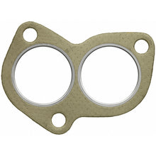 Load image into Gallery viewer, 23563 Exhaust Pipe Flange Gasket Felpro