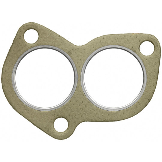 23563 Exhaust Pipe Flange Gasket Felpro