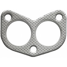 Load image into Gallery viewer, 23565-1 Exhaust Pipe Flange Gasket Felpro