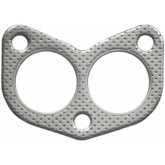 23565-1 Exhaust Pipe Flange Gasket Felpro