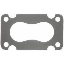 Load image into Gallery viewer, 23576 Carburetor Mounting Gasket Felpro
