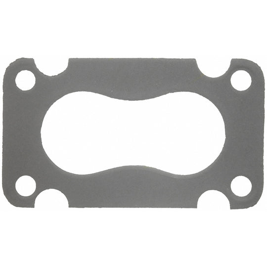 23576 Carburetor Mounting Gasket Felpro