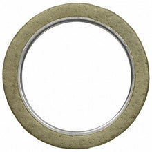 Load image into Gallery viewer, 23577 Exhaust Pipe Flange Gasket Felpro