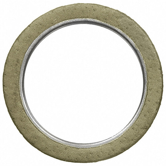 23577 Exhaust Pipe Flange Gasket Felpro