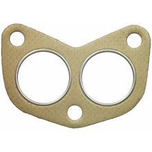 Load image into Gallery viewer, 23578 Exhaust Pipe Flange Gasket Felpro