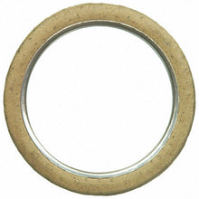 Load image into Gallery viewer, 23588 Exhaust Pipe Flange Gasket Felpro