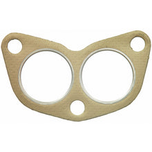 Load image into Gallery viewer, 23589 Exhaust Pipe Flange Gasket Felpro