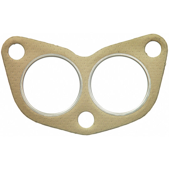 23589 Exhaust Pipe Flange Gasket Felpro