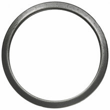 Load image into Gallery viewer, 23590 Exhaust Pipe Flange Gasket Felpro
