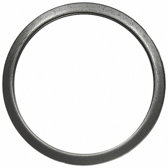 23590 Exhaust Pipe Flange Gasket Felpro