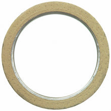 Load image into Gallery viewer, 23591 Exhaust Pipe Flange Gasket Felpro