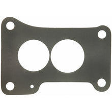 Load image into Gallery viewer, 23594 Carburetor Mounting Gasket Felpro