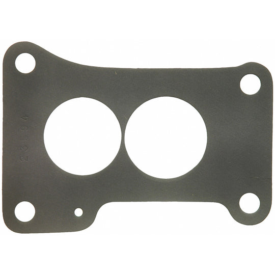 23594 Carburetor Mounting Gasket Felpro