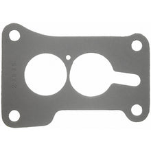 Load image into Gallery viewer, 23595 Carburetor Mounting Gasket Felpro
