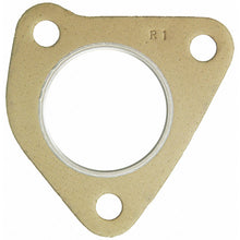 Charger l'image dans la galerie, 23607 Exhaust Pipe Flange Gasket Felpro