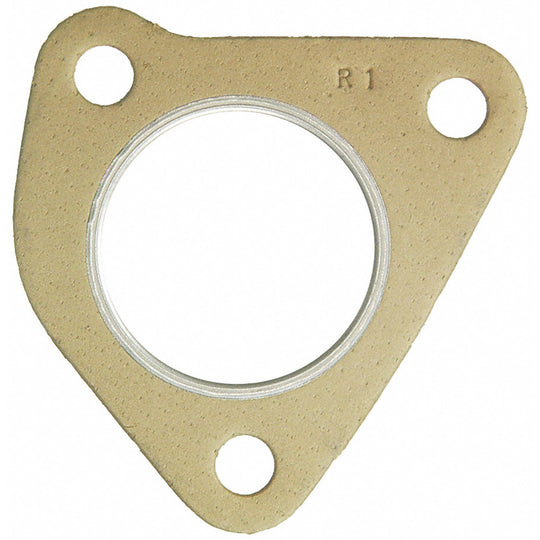 23607 Exhaust Pipe Flange Gasket Felpro
